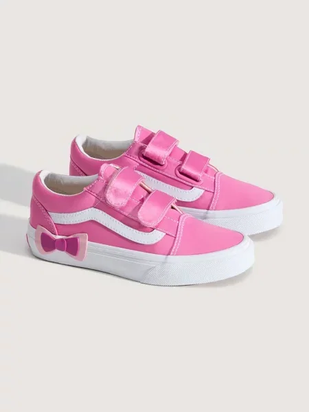 Vans OLD SKOOL tenisice za djecu