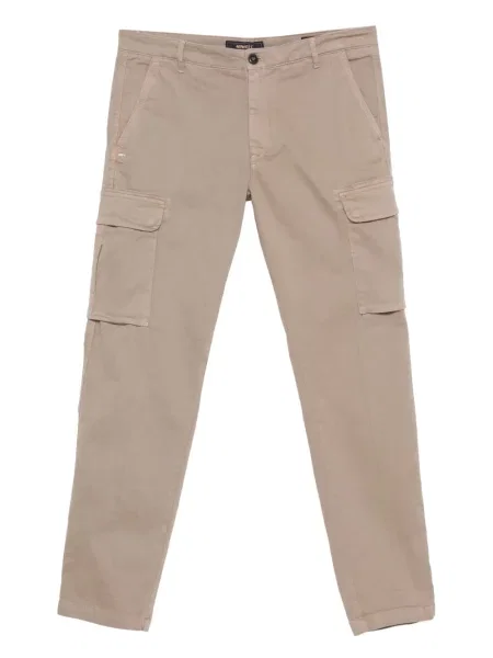 Pantaloni cargo 40 Weft