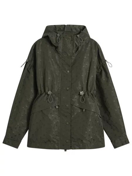 Kurtka Cecilie Bahnsen