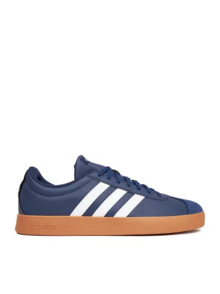 Adidas Αθλητικά VL COURT BASE Σκούρο μπλε