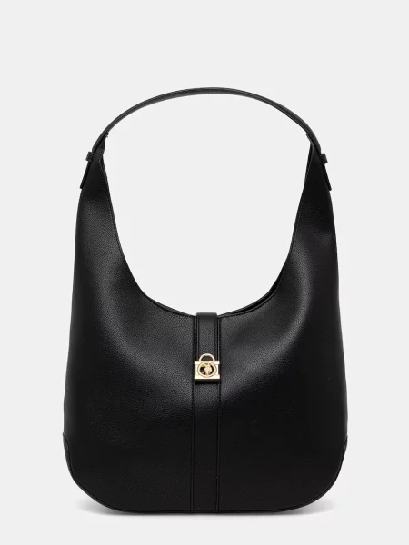 Geantă U.s. Polo Assn. negru