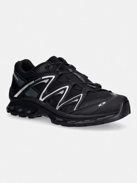 Salomon pantofi XT-Quest