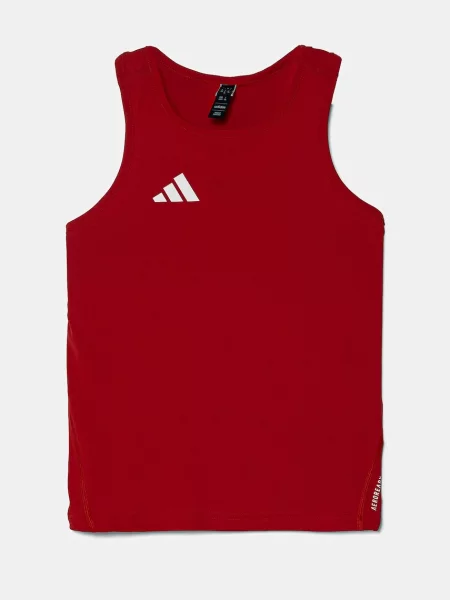 Детская футболка Adidas
