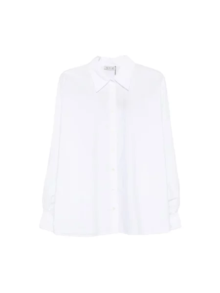Koszula Sosue biała
