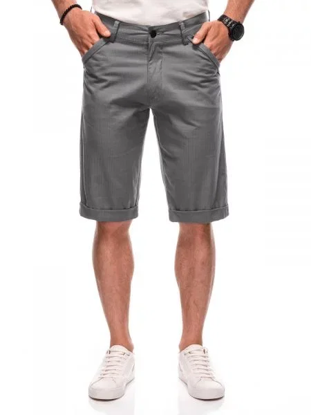 Pantaloni chino Edoti