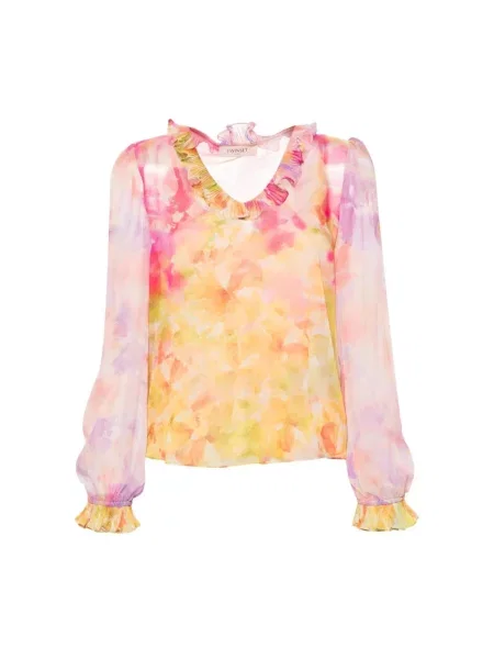 Bluzka Twinset