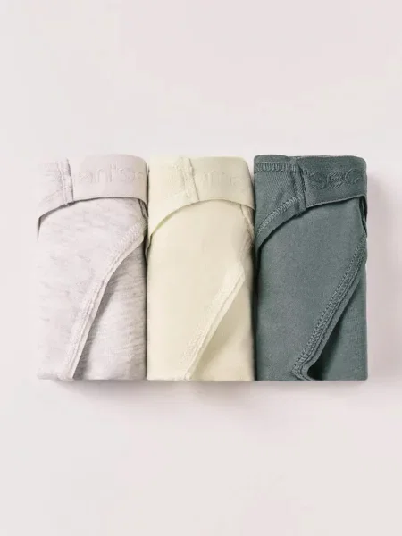 Women'secret tangá dámske s elastanom