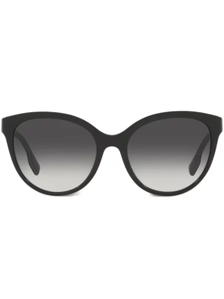 Ochelari de soare Burberry Eyewear
