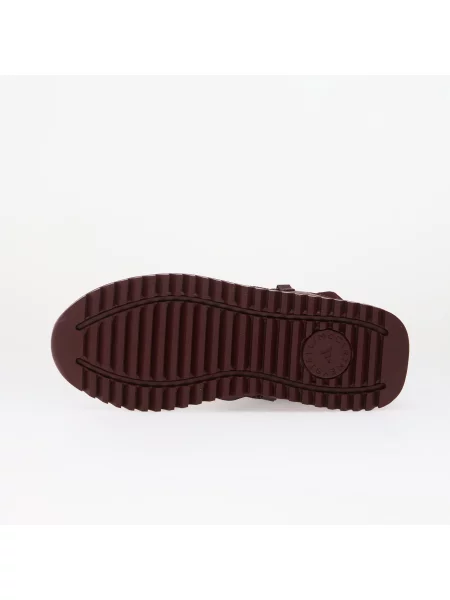 Σκαρπινια Adidas Performance