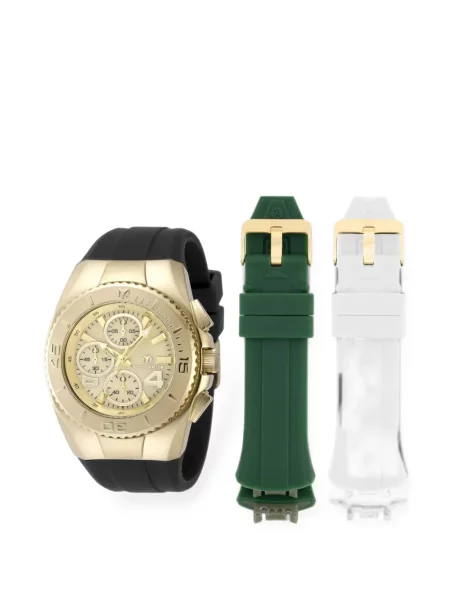 Ceas Technomarine