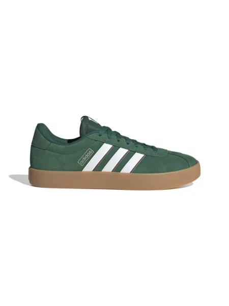 Buty VL Court zielone