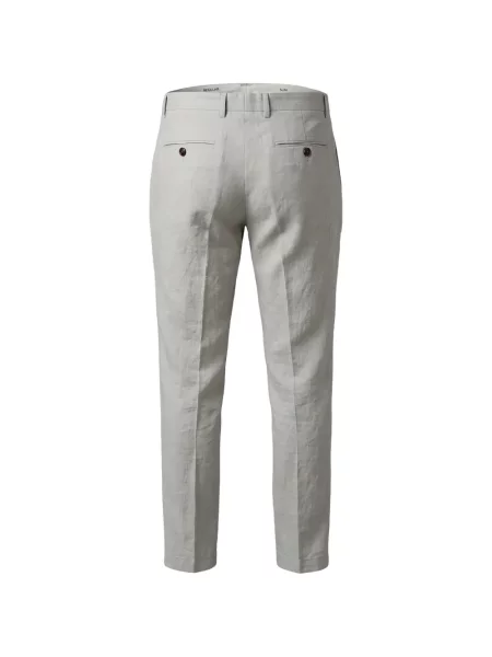 Pantaloni Briglia 1949 gri