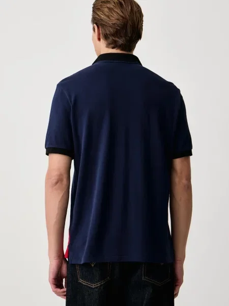 Polo Ralph Lauren поло
