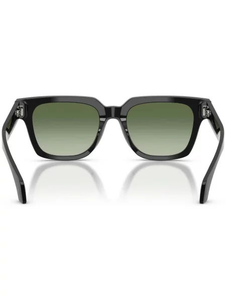 Ceas Versace negru