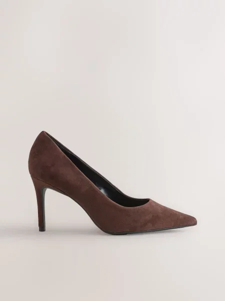Next Pumps Forever Comfort®' maro