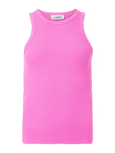 Top Jjxx roz