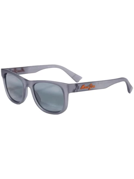 Hodinky Maui Jim