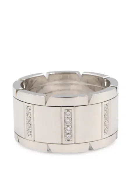 Inel Cartier