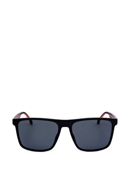 Ochelari de soare Carrera negru