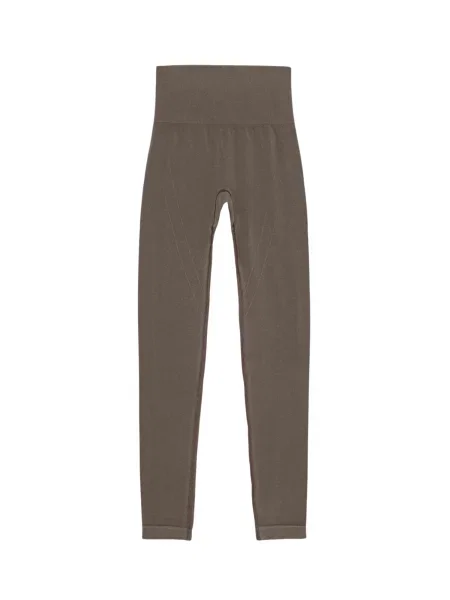 Moshi moshi mind Leggings Pulse' maro