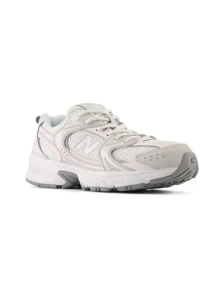 Tenisky New Balance 530 biela