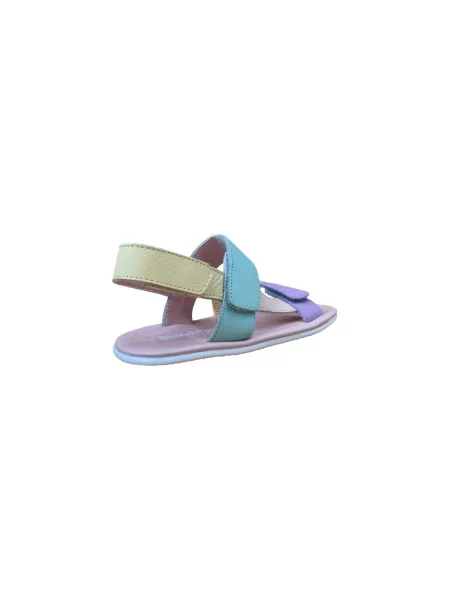 Pantofi copii Blanditos