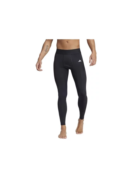 Dugo hlače Adidas crna