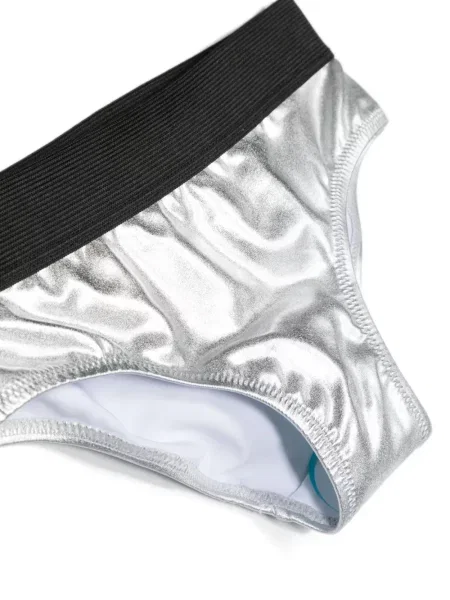 Bikini dziecięce Andorine