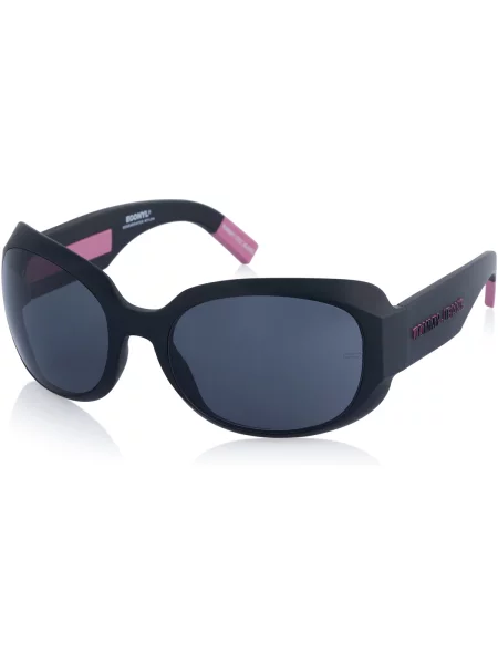 Ceas Tommy Hilfiger negru