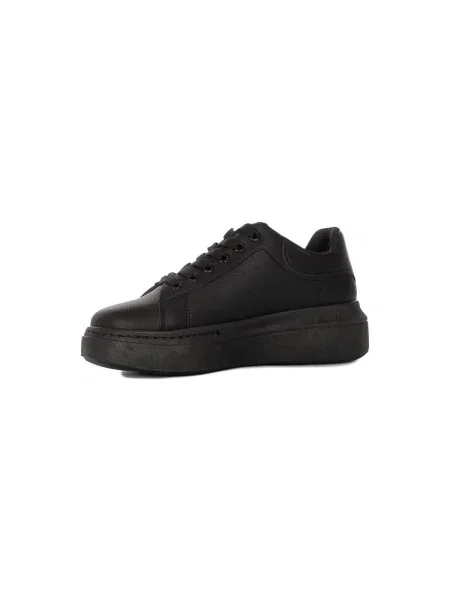 Pantofi Big Star negru