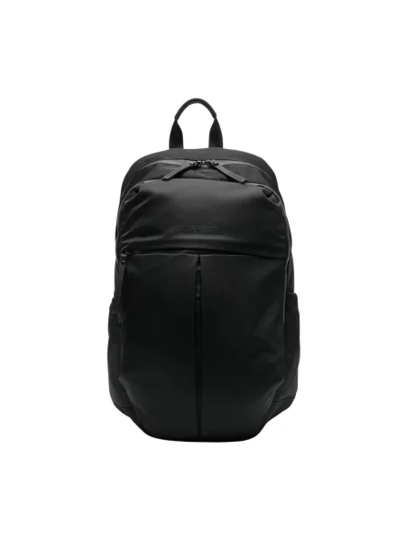 Torba Premiata czarna