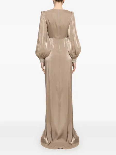 Rochie Nissa