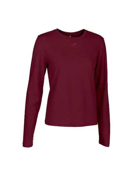 Tricou Joma roșu