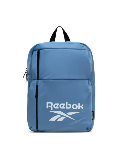 Reebok Rucsac albastru