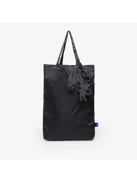 Сумка Comme Des Garcons Shirt черная