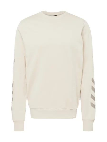 Hummel Hanorac sport gri / gri metalic