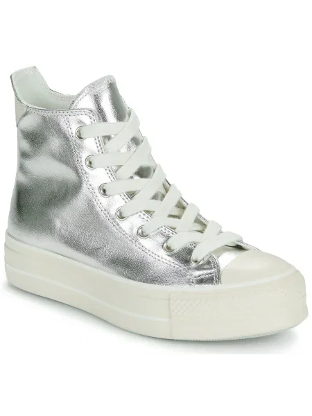 Tenisky Converse Chuck Taylor All Star
