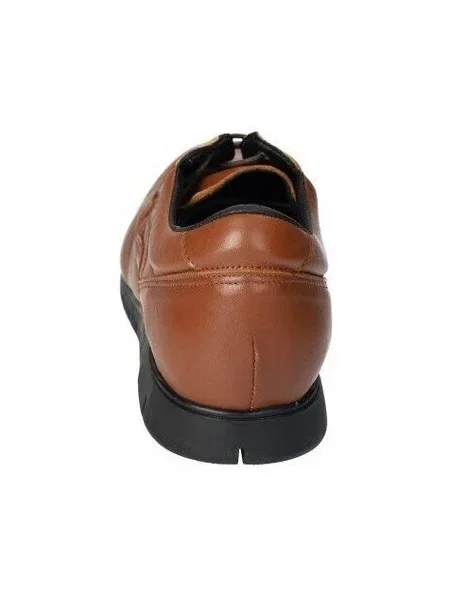 Pantofi Maxi Confort