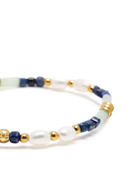 Náramok Nialaya Jewelry