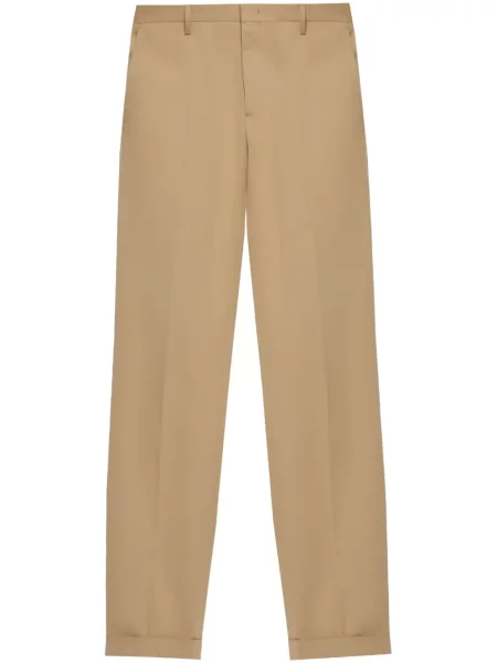 Pantaloni chino Paul Smith