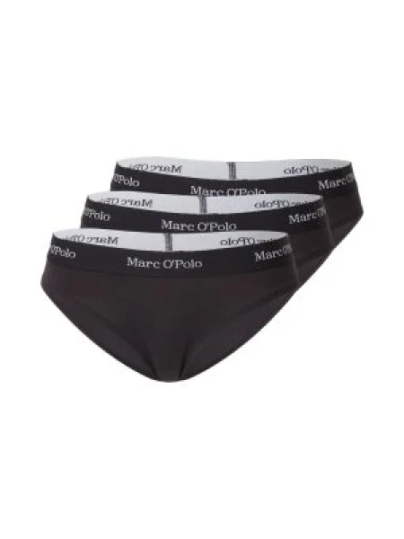 Alsó Marc O'polo fehér