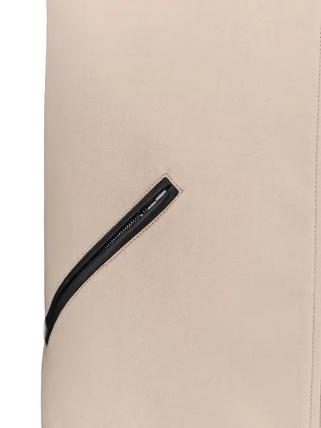Geacă bomber Givenchy negru