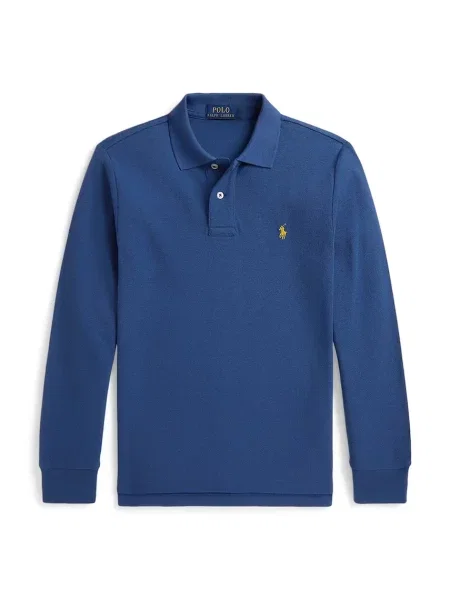 Polo Ralph Lauren лонгслів дитячий