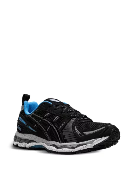 Sneakers Asics Gel-Kayano μαύρο