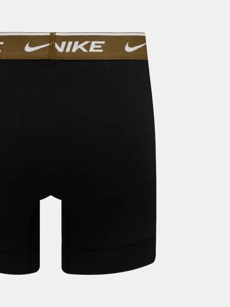 Боксери Nike білий