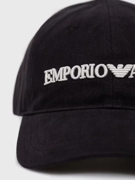 Emporio Armani sapka