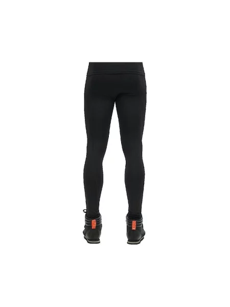 Dresuri Superdry negru