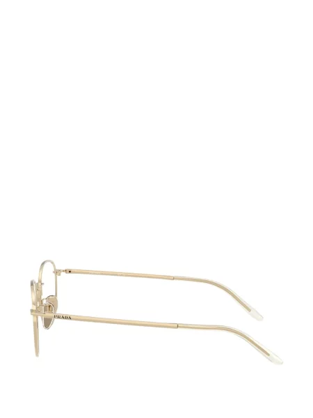 Слънчеви очила Prada Eyewear