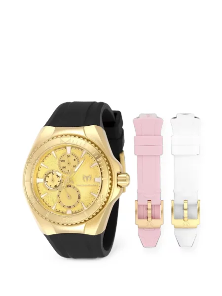 Ceas Technomarine