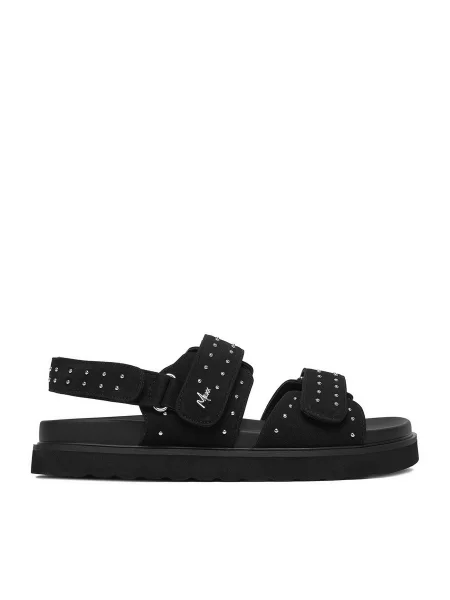 Sandale MEXX negru